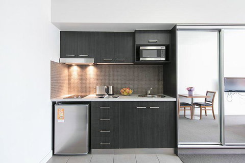 Quest Dubbo - Accommodation Newcastle 5