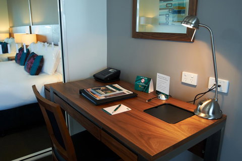 Quest Dubbo - Accommodation Newcastle 17