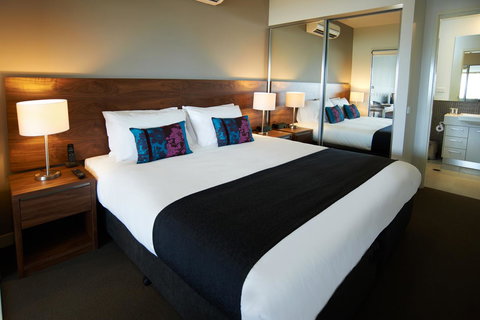 Quest Dubbo - Accommodation Newcastle 24