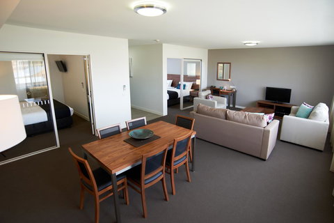 Quest Dubbo - Accommodation Newcastle 18