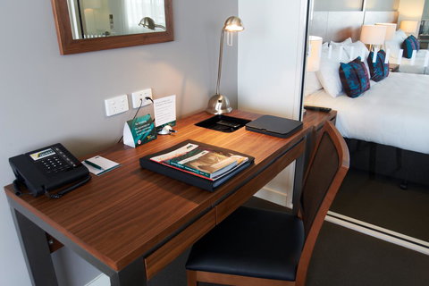 Quest Dubbo - Accommodation Newcastle 9