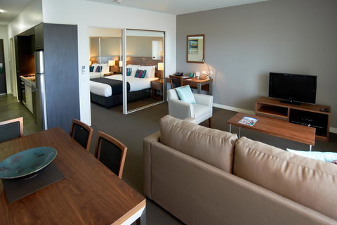 Quest Dubbo - Accommodation Newcastle 19