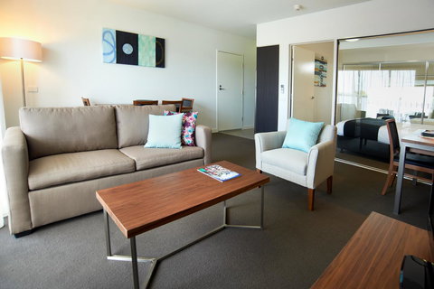 Quest Dubbo - Accommodation Newcastle 27