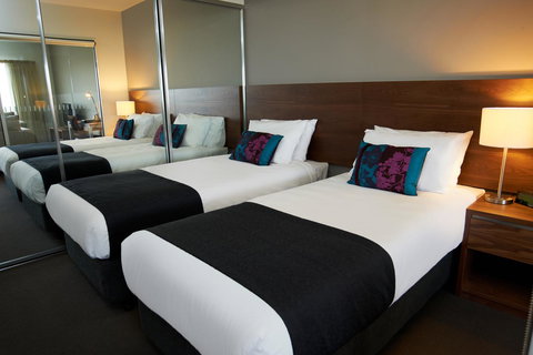 Quest Dubbo - Accommodation Newcastle 26