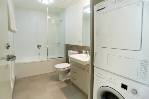 Quest Dubbo - Accommodation Newcastle 34