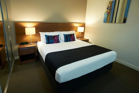 Quest Dubbo - Accommodation Newcastle 25