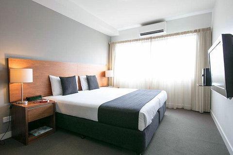 Quest Dubbo - Accommodation Newcastle 4