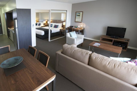 Quest Dubbo - Accommodation Newcastle 15