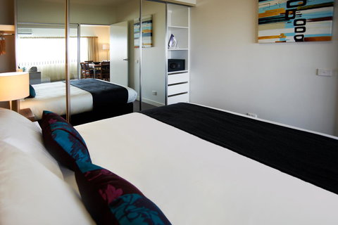 Quest Dubbo - Accommodation Newcastle 10