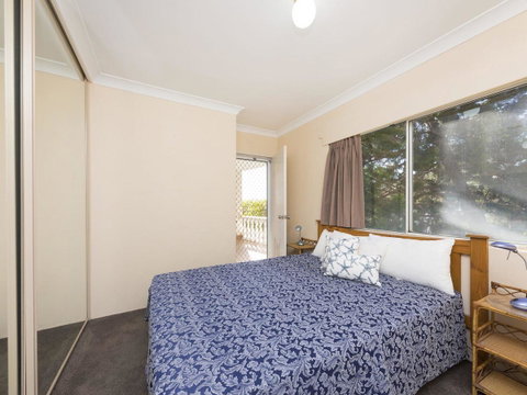 2 The Breckenridge - Accommodation Newcastle 7