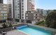 Honeysuckle Executive Apartments - thumb 16