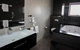 Honeysuckle Executive Apartments - thumb 39
