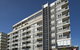 Honeysuckle Executive Apartments - thumb 29
