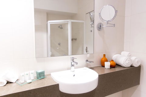 Lithgow Workies Club Motel - Accommodation Newcastle 17