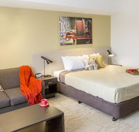 Lithgow Workies Club Motel - Accommodation Newcastle