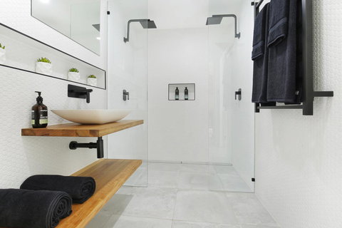 The Beach House North Wollongong - Accommodation Newcastle 15