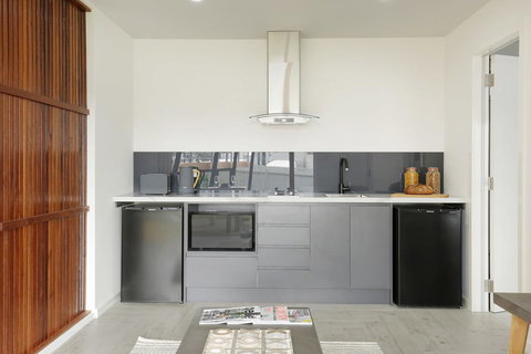 The Beach House North Wollongong - Accommodation Newcastle 5