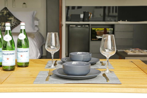 The Beach House North Wollongong - Accommodation Newcastle 9