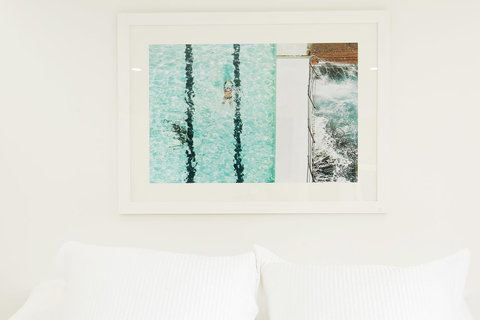 The Beach House North Wollongong - Accommodation Newcastle 14