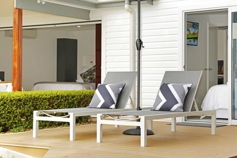 The Beach House North Wollongong - Accommodation Newcastle 10