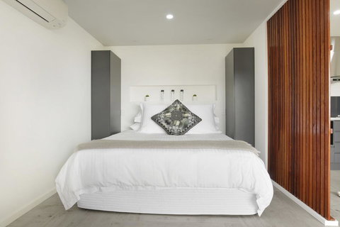 The Beach House North Wollongong - Accommodation Newcastle 13