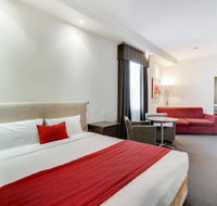 Prince of Wales Motor Inn - Accommodation Newcastle