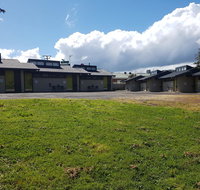 The Apple Inn - Accommodation Newcastle