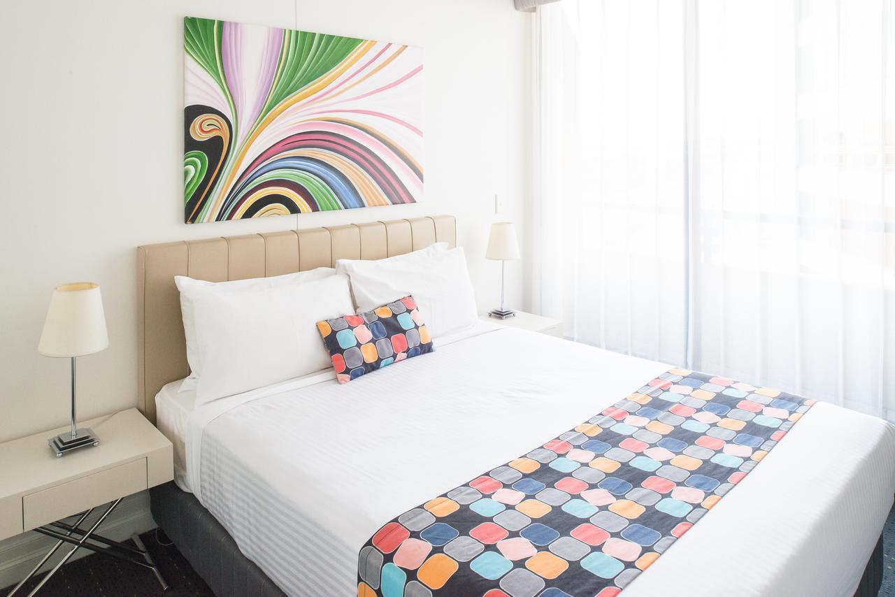 Sydney South ACT Accommodation Newcastle