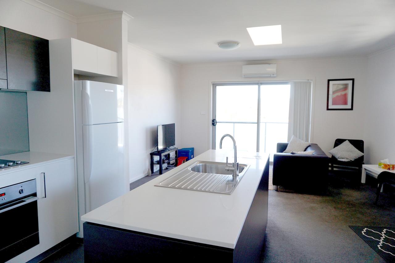 Kambah ACT Accommodation Newcastle