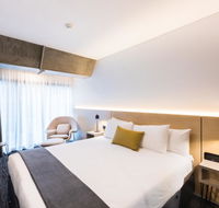 Song Hotel Sydney - Accommodation Newcastle