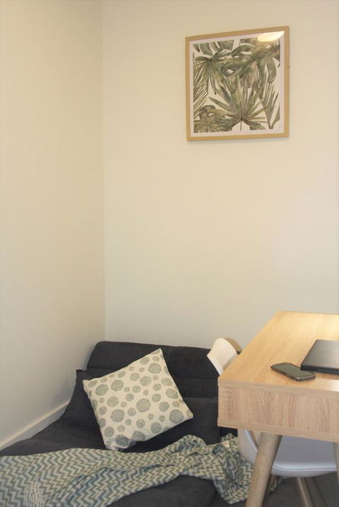 Stunning Views Sydney Olympic Park - Accommodation Newcastle 17