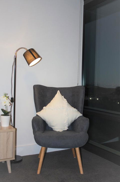 Stunning Views Sydney Olympic Park - Accommodation Newcastle 6