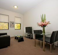 The Star Apartments - Accommodation Newcastle