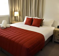 Wagga RSL Club Motel - Accommodation Newcastle