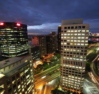 The York by Swiss-Belhotel - Accommodation Newcastle