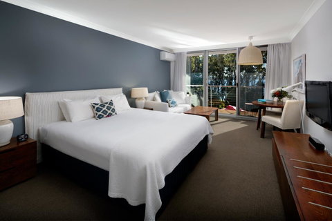 Bannisters By The Sea Mollymook - Accommodation Newcastle 29