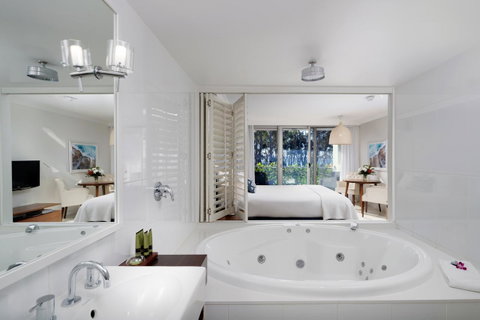 Bannisters By The Sea Mollymook - Accommodation Newcastle 21