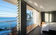 Bannisters By The Sea Mollymook - thumb 16