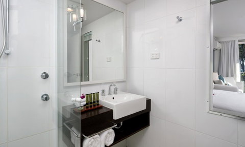 Bannisters By The Sea Mollymook - Accommodation Newcastle 23