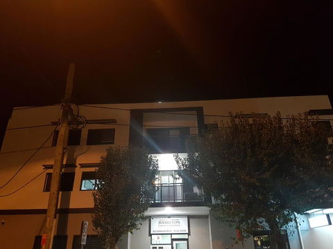 Hamilton On Beaumont - Accommodation Newcastle 18