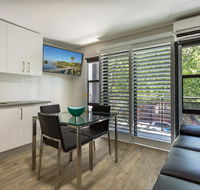 Hamilton on Beaumont - Accommodation Newcastle