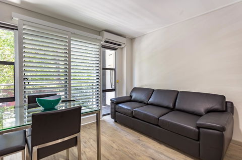 Hamilton On Beaumont - Accommodation Newcastle 28