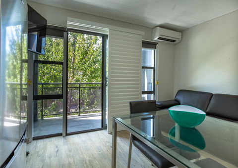 Hamilton On Beaumont - Accommodation Newcastle 33
