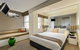 Sydney Potts Point Central Apartment Hotel Official - thumb 32