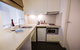 Sydney Potts Point Central Apartment Hotel Official - thumb 16