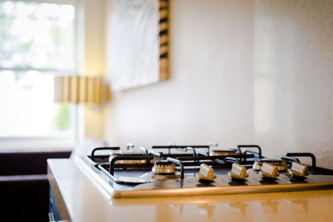 Sydney Potts Point Central Apartment Hotel Official - Accommodation Newcastle 30