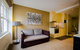 Sydney Potts Point Central Apartment Hotel Official - thumb 28
