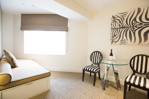 Sydney Potts Point Central Apartment Hotel Official - Accommodation Newcastle 21