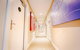 Sydney Potts Point Central Apartment Hotel Official - thumb 12