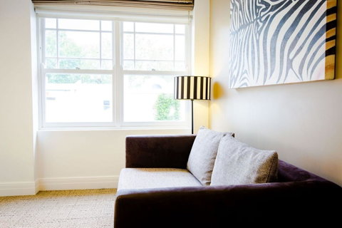 Sydney Potts Point Central Apartment Hotel Official - Accommodation Newcastle 31